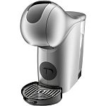 Кофеварка капсульная Krups Nescafe Dolce Gusto Genio S Touch KP440E10