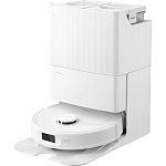 Робот-пылесос RoboRock Q Revo Pro White