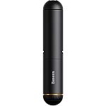 Монопод Baseus Ultra Mini Bluetooth Folding Black (SUDYZP-G01)