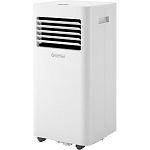 Кондиционер мобильный Olimpia Splendid Dolceclima 12 WIFI (OS-2596)