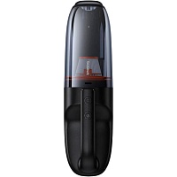 Автомобильный пылесос Baseus AP02 Handy Vacuum Cleaner (C30459600121-00)