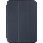 Чехол-книжка ArmorStandart Smart Case для Apple iPad Mini 2024 / Mini 6 Midnight Blue (ARM60280)