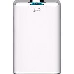 Очищувач повітря Neoclima APH-70