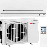 Сплит-система Mitsubishi Electric MSZ-AP50VGK/MUZ-AP50VG 