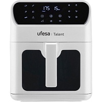 Мультипечь Ufesa Talent White (72805653) Мультипечь Ufesa Talent White (72805653)