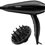 Фен BaByliss D563DEE