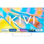 Телевизор Kivi F760Q 32'' LED FHD (32F760QW)