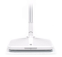 Электрошвабра SWDK Handheld Electric Mop D260 (SWDK-D260)