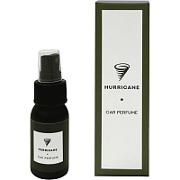 Автомобильный ароматизатор Hurricane Auto Perfume Khaki Автомобильный ароматизатор Hurricane Auto Perfume Khaki
