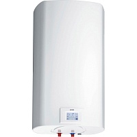 Бойлер Gorenje OGB80SMV9 - придбати в Дніпрі, Україні: ціна, характеристики | інтернет-магазин TOUCH