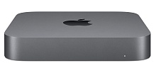 Неттоп Apple Mac Mini 2020 (MXNF2) - придбати в Дніпрі, Україні: ціна, характеристики | інтернет-магазин TOUCH Неттоп Apple Mac Mini 2020 (MXNF2) - придбати в Дніпрі, Україні: ціна, характеристики | інтернет-магазин TOUCH
