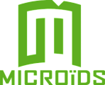Microids