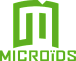Microids