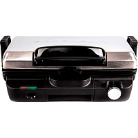 Электрогриль Grunhelm G1866