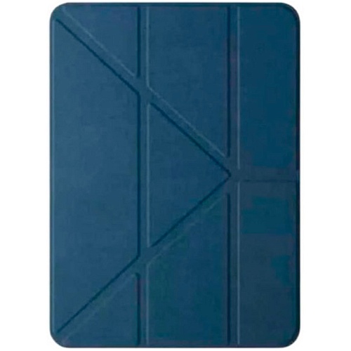 Чохол-книжка Mutural King Kong Case для Apple iPad 10th Gen 10.9