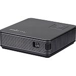 Мультимедійний проектор AOpen PV12a (MR.JV311.001)