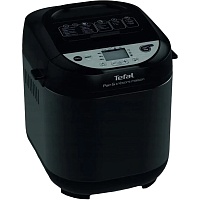 Хлебопечь Tefal PF251835