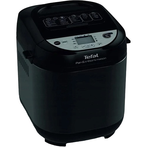 Хлебопечь Tefal PF251835