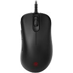 Миша BenQ Zowie EC1-C Black (9H.N39BA.A2E)