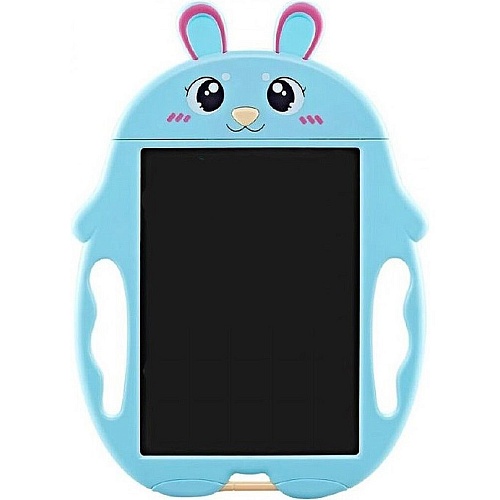 Планшет для малювання DK Kids Pad 9