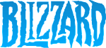 Blizzard