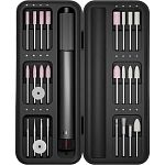 Гравер Duka Sanding Pen Set EP1