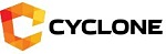 Cyclone