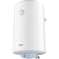 Бойлер Tesy SimpatEco 50 MT (305570)