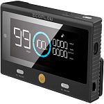 Контроллер EcoFlow DELTA Pro Remote Control (DELTAProRC)