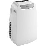 Кондиціонер мобільний Olimpia Splendid Dolceclima Air Pro 14 HP Wi-Fi (OS-2029)