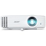 Мультимедийный проектор Acer X1626HK (MR.JV711.001)