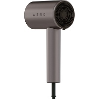 Фен AENO HD2 Black (AHD0002) Фен AENO HD2 Black (AHD0002)