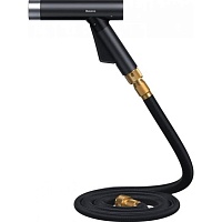 Минимойка Baseus Simple Life Car Wash Spray Nozzle 7.5m (CRXC01-A01)