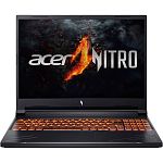 Ноутбук Acer Nitro V 16 ANV16-41 (NH.QRVEP.00J) CUSTOM