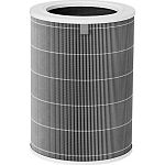 Фільтр для очищувача повітря Xiaomi Smart Air Purifier 4 Filter (M16R-FLP-GL)