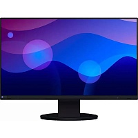 Монітор EIZO EV2480-BK - придбати в Дніпрі, Україні: ціна, характеристики | інтернет-магазин TOUCH