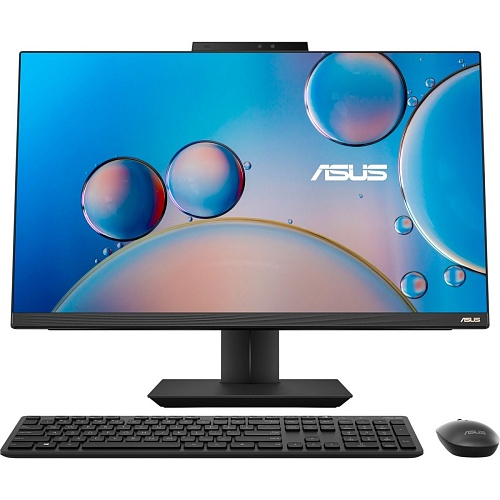 Моноблок Asus 27" A5702WVARK-BPE0120 (90PT03N1-M010Y0)
