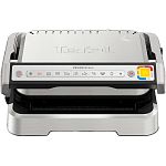Электрогриль Tefal OptiGrill 2in1 GC773D30