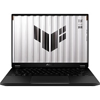 Ноутбук Asus TUF Gaming A14 FA401UV (FA401UV-RG033) Ноутбук Asus TUF Gaming A14 FA401UV (FA401UV-RG033)