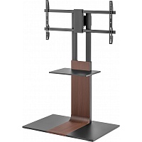 Крепление для телевизора OfficePro TVS605