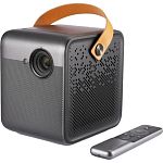 Мультимедийный проектор Formovie Mini Projector Dice (M055FGN)