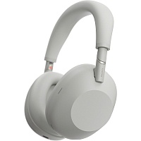 Навушники Sony WH-1000XM6 Platinum Silver (WH1000XM6S.CE7) - придбати в Дніпрі, Україні: ціна, характеристики | інтернет-магазин TOUCH Навушники Sony WH-1000XM6 Platinum Silver (WH1000XM6S.CE7) - придбати в Дніпрі, Україні: ціна, характеристики | інтернет-магазин TOUCH