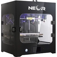 3D-принтер Neor Professional 