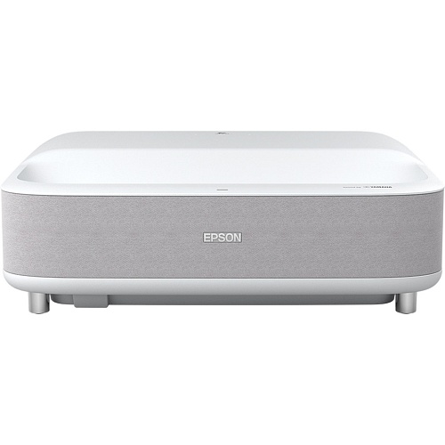 Мультимедийный проектор Epson EH-LS300W (V11HA07040)