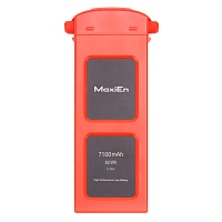 Акумулятор Autel EVO II Intelligent Battery (102000199) - придбати в Дніпрі, Україні: ціна, характеристики | інтернет-магазин TOUCH