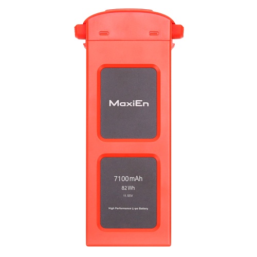 Аккумулятор Autel EVO II Intelligent Battery (102000199)