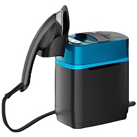 Праска з парогенератором Tefal UT2020E0 - придбати в Дніпрі, Україні: ціна, характеристики | інтернет-магазин TOUCH Праска з парогенератором Tefal UT2020E0 - придбати в Дніпрі, Україні: ціна, характеристики | інтернет-магазин TOUCH