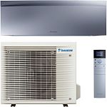 Сплит-система Daikin Emura 3 FTXJ42AS/RXJ42A