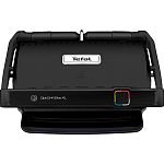 Електрогриль Tefal OptiGrill Elite XL GC760812
