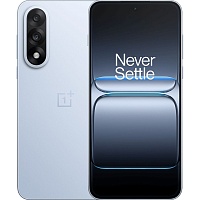Смартфон OnePlus Nord 5 12/512GB Dry Ice